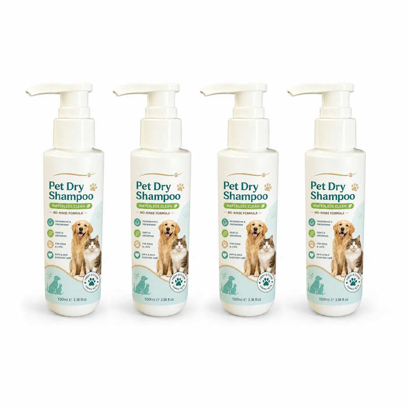💥Buy 3 get 1 free（4PCS）