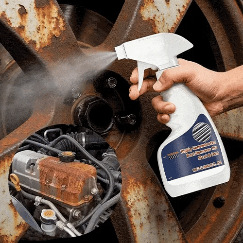 pt-c30d551bfeaa-2c7bcaefe0d8d5a90fa99f3df30d0fca09fdcf34.webp