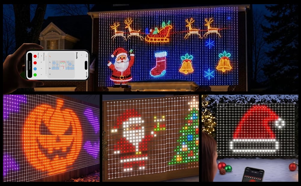 pt-f1c82041b26a-w1000.jpg