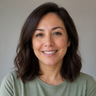 Customer