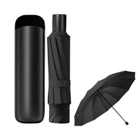 Black - 130cm