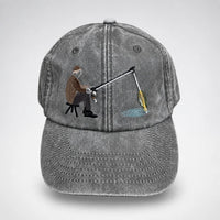 Vintage Grey
