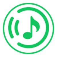 w200_2_abc9995d-89bc-4d8e-986c-94ed63e98643.png