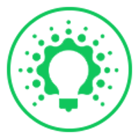 w200_3_359b1004-2e52-45e8-aa74-bbcd6f6d3ca1.png