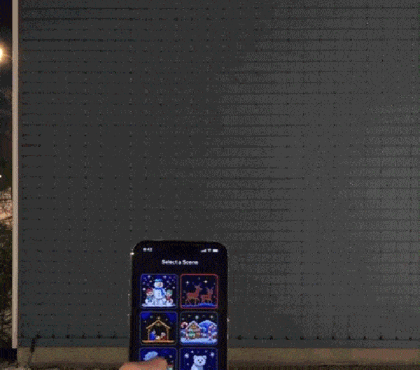 w600_ed7ac57b-bb66-46c5-9ad8-f5c03ef4dc00.gif